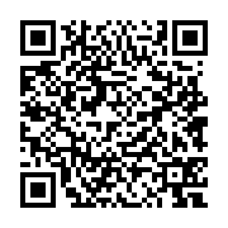 QR code for 6R4734D