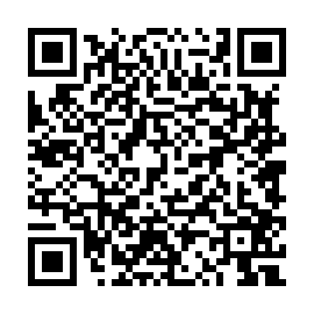 QR code for 6R48067