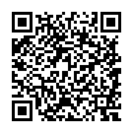 QR code for 6R48819