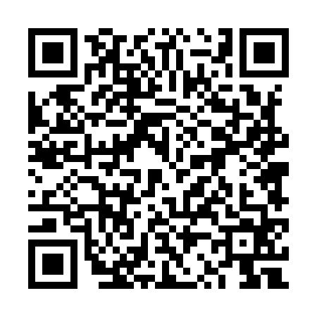 QR code for 6R49643