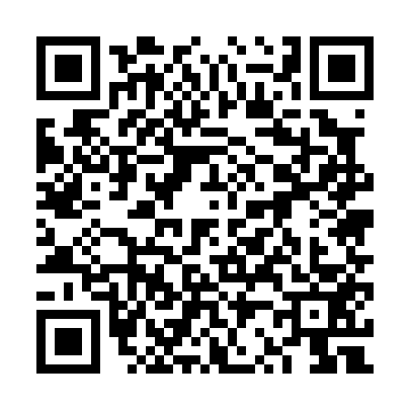 QR code for 6R50533