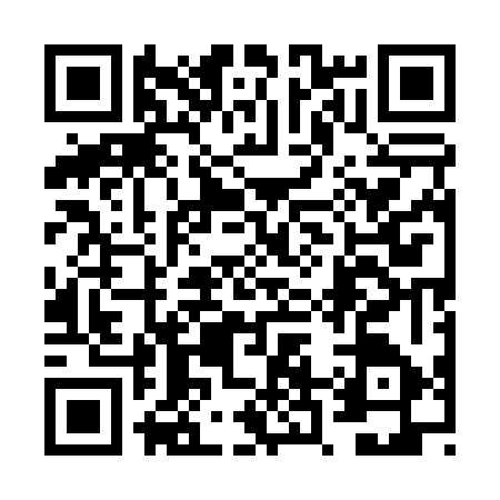 QR code for 6R50678