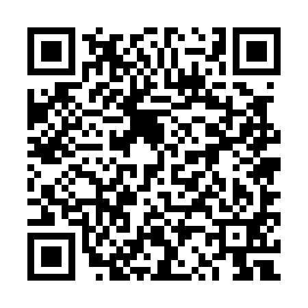 QR code for 6R5091H