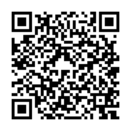 QR code for 6R5101J