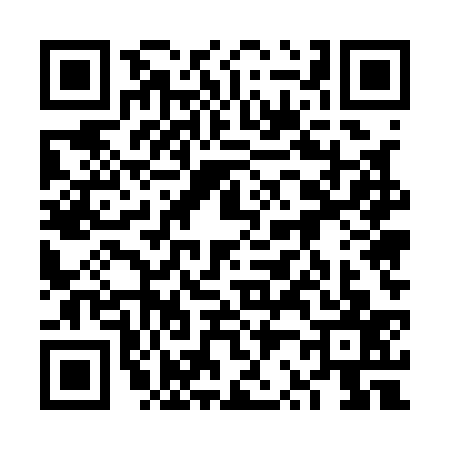 QR code for 6R51378