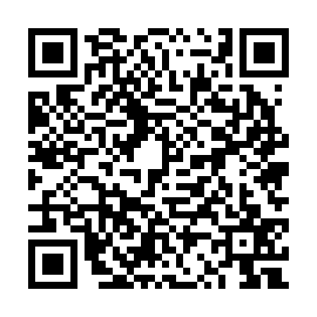QR code for 6R52377