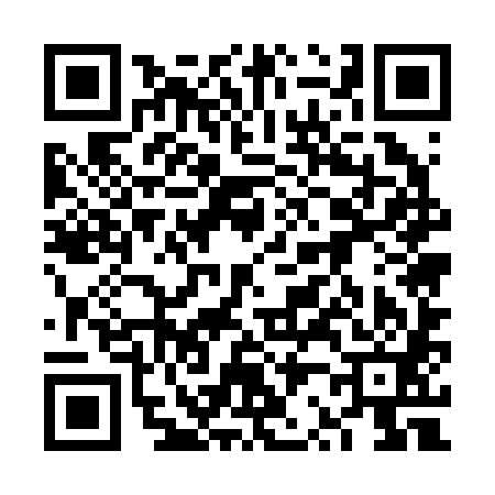 QR code for 6R5281C