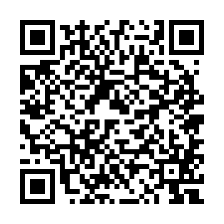 QR code for 6R52858