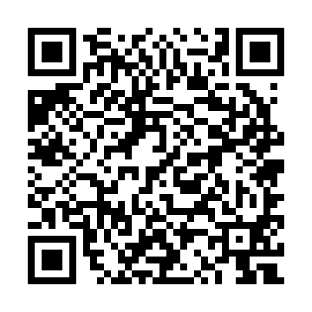 QR code for 6R5290V