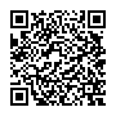 QR code for 6R5425K