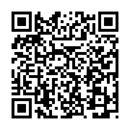 QR code for 6R55391