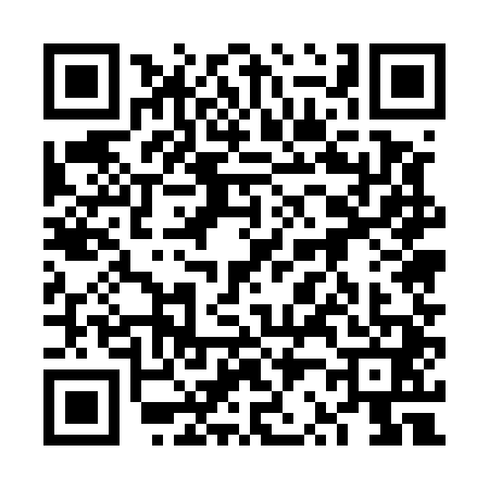 QR code for 6R55417