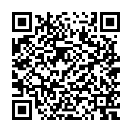 QR code for 6R5552F