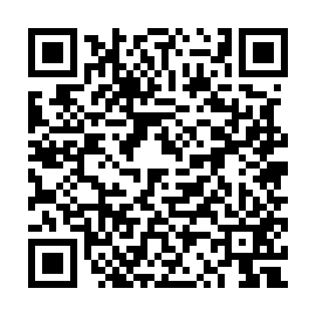 QR code for 6R5553T