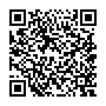 QR code for 6R5556P