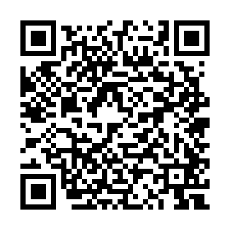 QR code for 6R5742Z