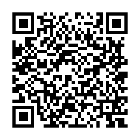 QR code for 6R5861W