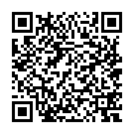 QR code for 6R59186