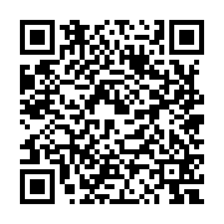QR code for 6R5961K