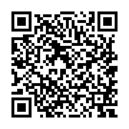 QR code for 6R59826