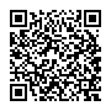 QR code for 6R6200J