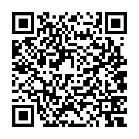 QR code for 6R63797