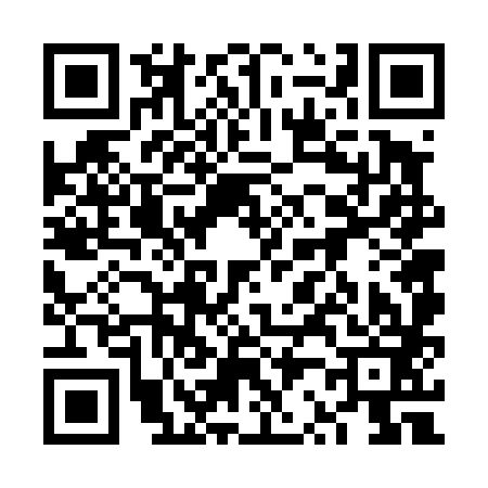 QR code for 6R6483G
