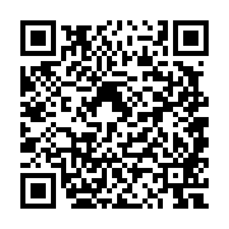 QR code for 6R6489F