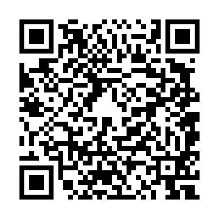 QR code for 6R6492S