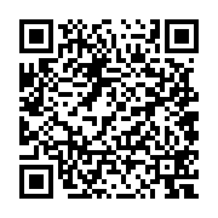 QR code for 6R6519V