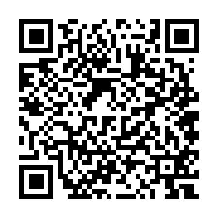 QR code for 6R6612A