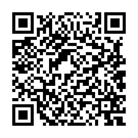 QR code for 6R6827P