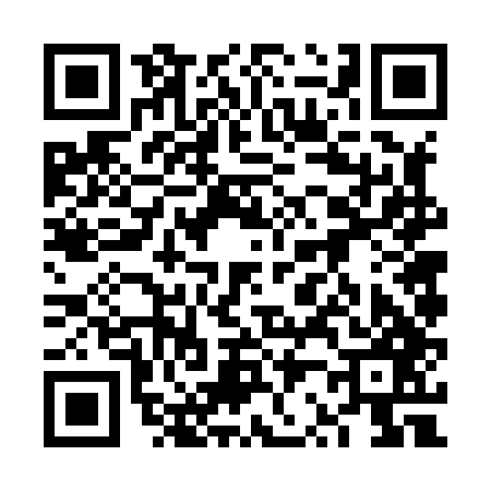 QR code for 6R6847D