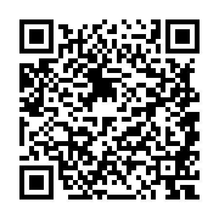 QR code for 6R68889