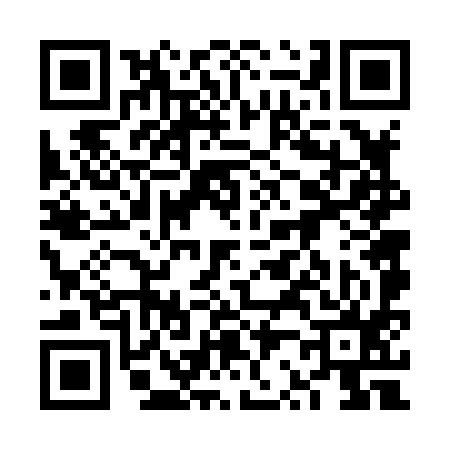 QR code for 6R6895Z