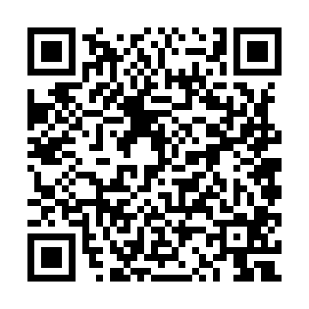 QR code for 6R6904V
