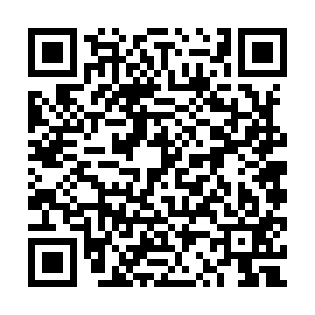 QR code for 6R6913J