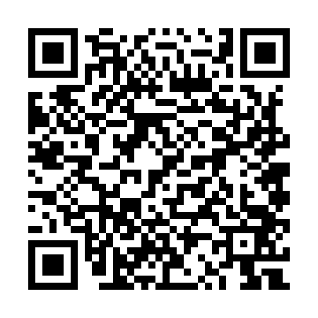 QR code for 6R69436