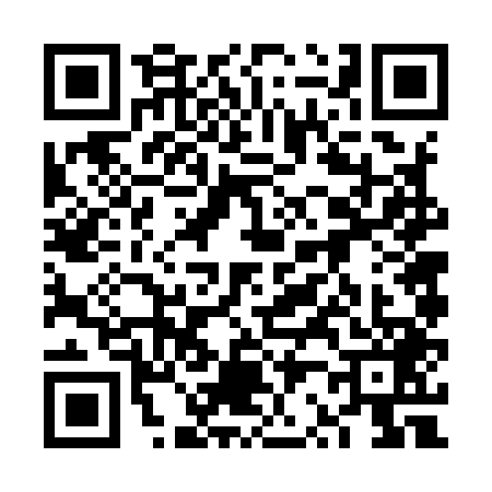 QR code for 6R69498
