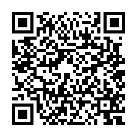 QR code for 6R70175