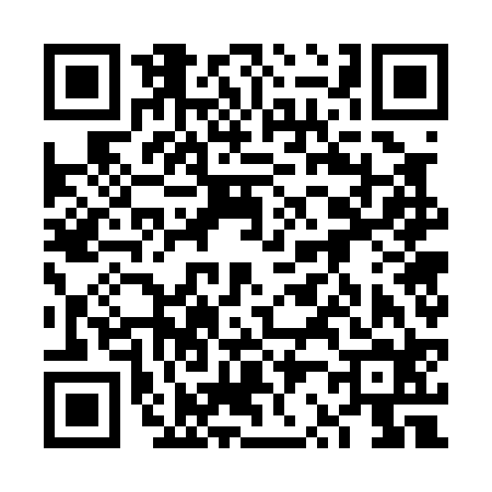 QR code for 6R7024H