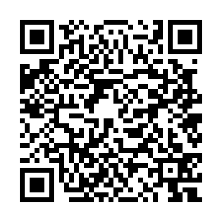 QR code for 6R70339