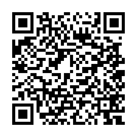 QR code for 6R7059L