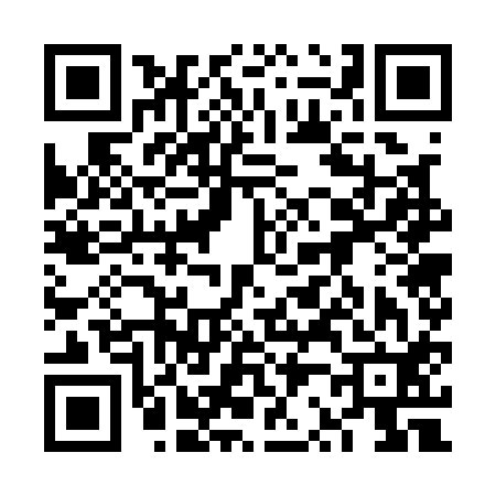 QR code for 6R7112H