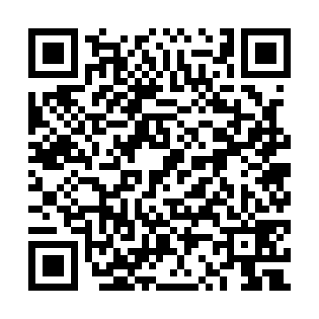 QR code for 6R7179R