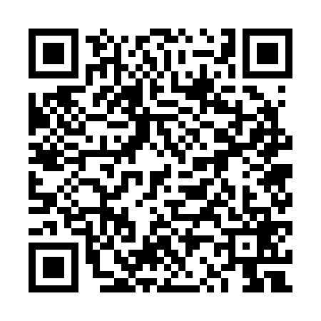QR code for 6R72698