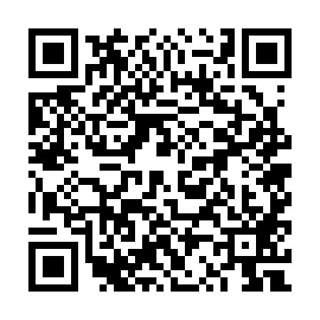 QR code for 6R73892