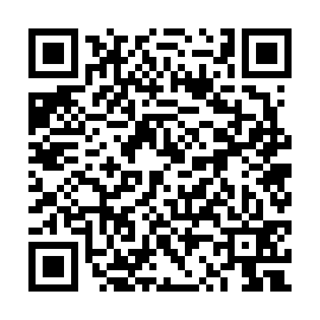 QR code for 6R7633P