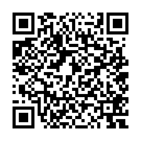QR code for 6R77091