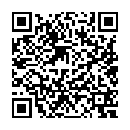 QR code for 6R79201